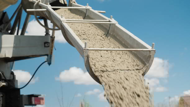 Best Concrete Demolition Services in Gulf Park Estates, MS